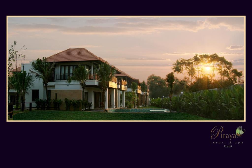 D Varee Mai Khao Beach Exterior photo