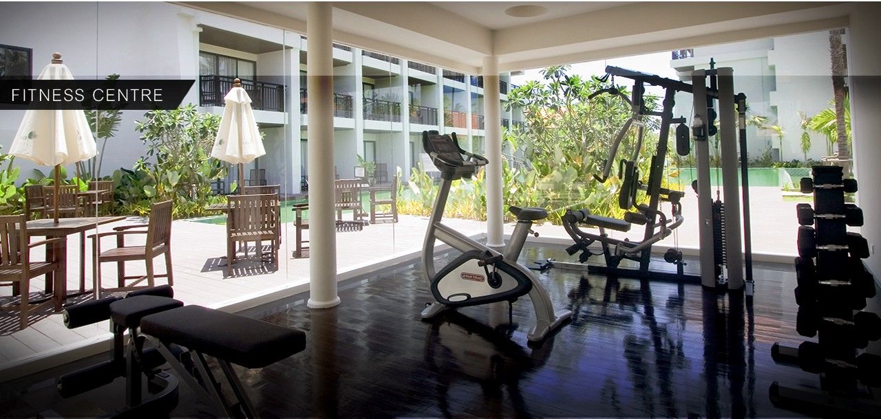 D Varee Mai Khao Beach Exterior photo