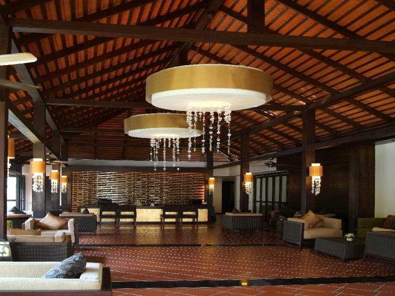 D Varee Mai Khao Beach Exterior photo