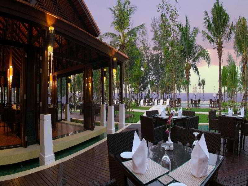 D Varee Mai Khao Beach Exterior photo